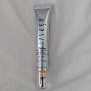 Elizabeth ArdenElizabeth Arden Prevage anti-aging eye .6 oz full size new